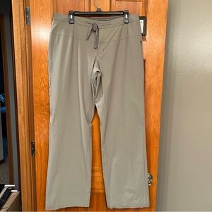 Mountain Hard Wear WOMEN'S YUMALINA™ LINED PANT